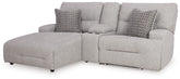 Acklen Place Sectional